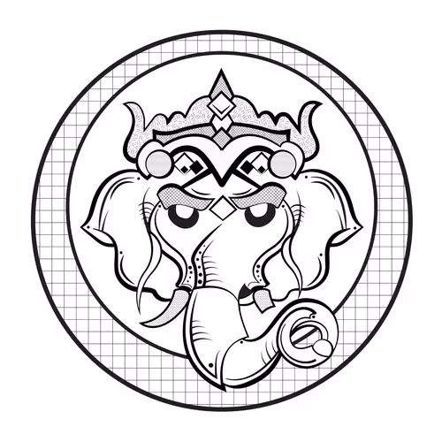 105840908857707424596617262887146851395162912073038494713235119031311742795777