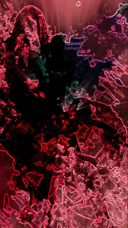 Item #36485824513700346925635491140101516969102708701637270493589643396219058258020 Media