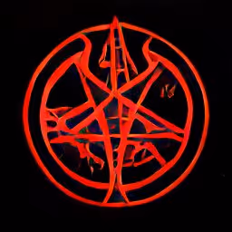 Item #112656504842159662383376096260051949159627705329282503403275689168668071034881 Media