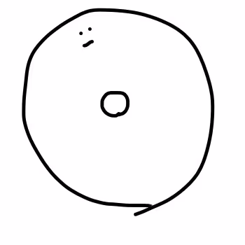 Item #102409658063316233615250060414896163292002921074793222749079566869807803400193 Media