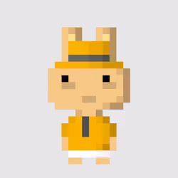 73978788317134686033217223956470569767235786025801709901549441256953237995521