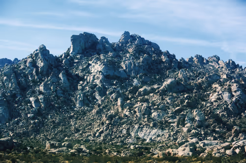 Item #1477567608042929161133967300904577015789959353209458872969039460206974599169 Media