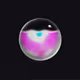40804310071733365275887890528613580253170009105884358269229708408958639669249