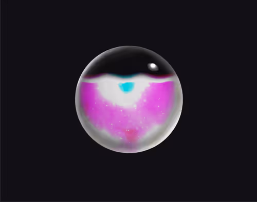 Item #40804310071733365275887890528613580253170009105884358269229708408958639669249 Media