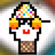 103092529403550416123837777333524149445481397268591718948710174632817046061057