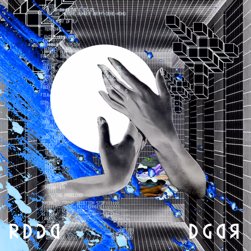 Item #61273963037632936921738921855912258622526162703904002455485265960373439168513 Media