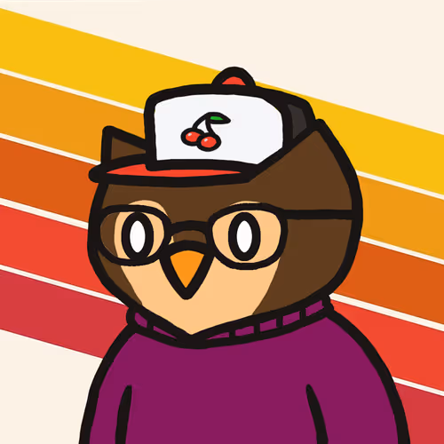 Orneryowls