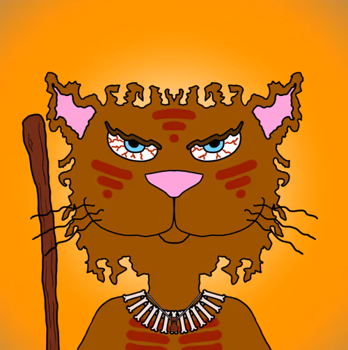 Item #113018232864741421394187791511320721805318181803954682077751420235765449228289 Media