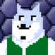 101186401200168495056038680608084824886777571337719105692283272352076589432833