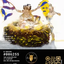 82370939414974673930414867809503474494481112189507180476039135018523079737345