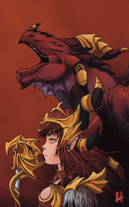 Item #84226941289398584436471524331439886774684167646334589064195777974958035042305 Media