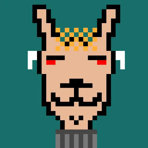 Item #90456489145443862788553193667670099711297098110732427279358071760794060587009 Media