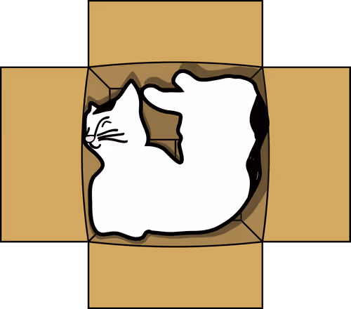 Item #39805114406174114773980614923052611762167920447738557333070094617905245192193 Media