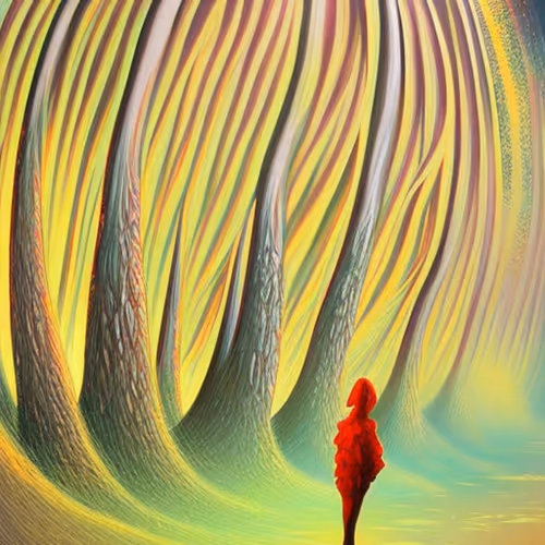 Item #88670731733538228025746060920917130241338030314556371979444576113240555126785 Media