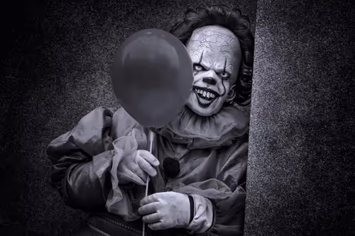 Item #18919836519826398434351315919432776993823623582034791784724945936009863888897 Media