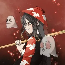 PUAY YOKAI 