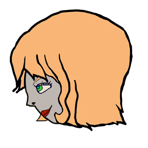 Item #62648338748483747322078537467811232050718519527495208819424716490380127764481 Media