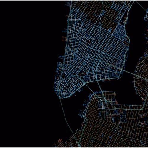 773012906378690283345545793369277937062368448534990838781477721872338518017