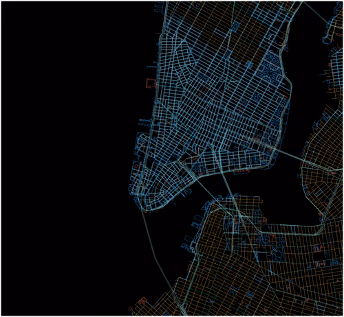 Item #773012906378690283345545793369277937062368448534990838781477721872338518017 Media