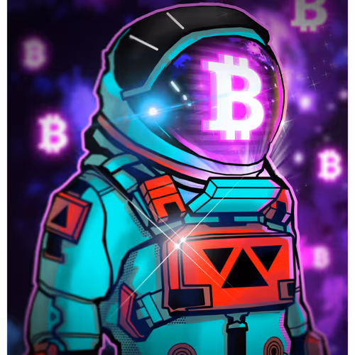 65495362715964563038645644504751315161863125249318272990197295017935255896065