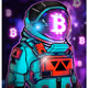 65495362715964563038645644504751315161863125249318272990197295017935255896065