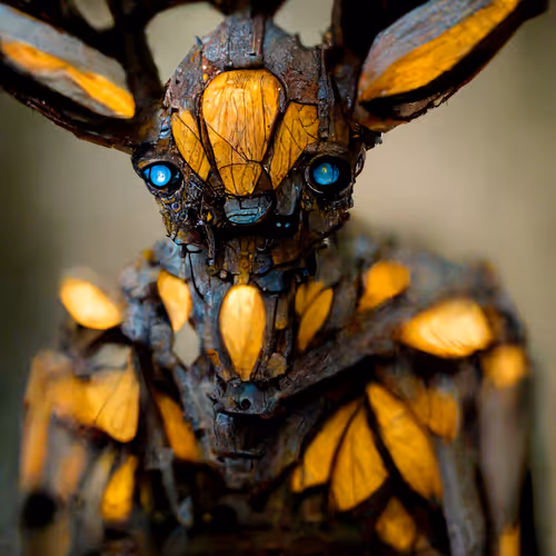 Item #87682871385650237027107498747235293407278109260948764071013876850890169647105 Media