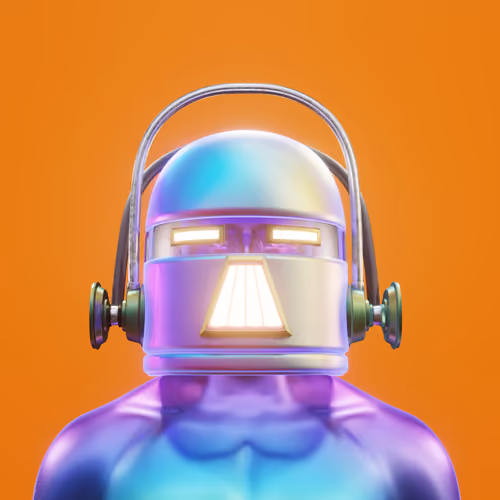 BCKTHEAD - 002