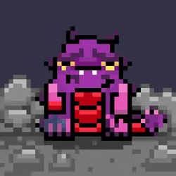 43701394187265888687224559461723094930986959894262166516499035269509742067713