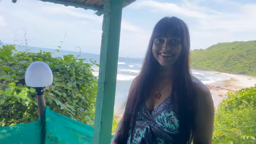 Item #20945846609066234406057793777704934435369282215282251452100139204843761827841 Media