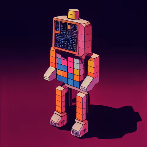 Item #86690561253111497320542198091584877653303239137028833972552896323327572836353 Media