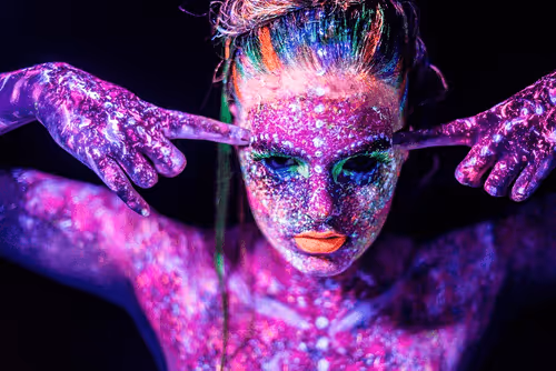 Item #86655930949117801335936455021290836594310532474015013057390977429257511239681 Media