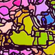 42495754562076667526354720912575156343369094137440482121386624186047711412225