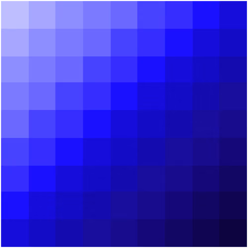 107044870217620509914010429267959762277784581582424077924238243098385925013505