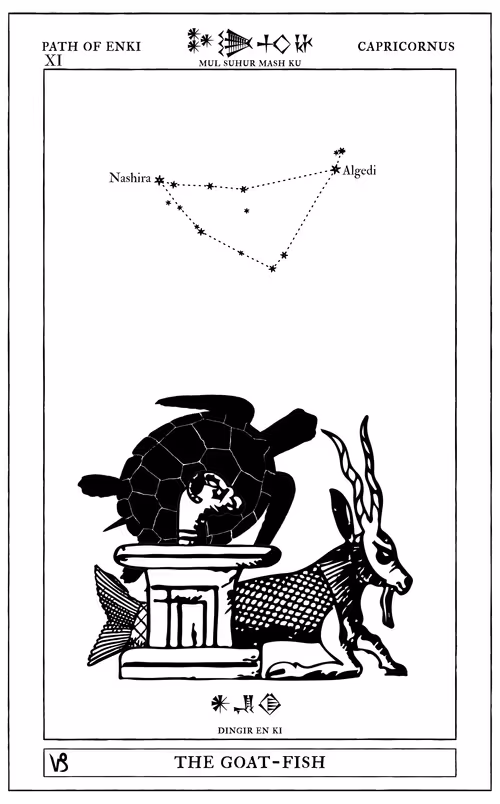 Item #72428202001668189821112342847260883540127111684781981942259052890433689485313 Media