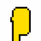 FacelessPunks