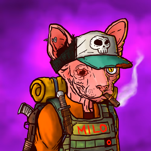 Item #99158925178702505855437896872063322281516447714973089730949855986434032271361 Media