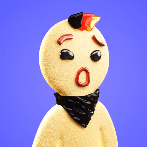 Item #99683587586696680377209091673774721318238762396163454333212326022397051273217 Media