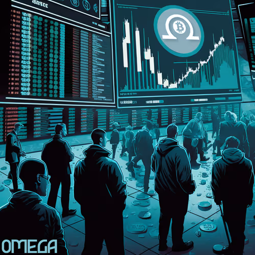 Item #1798453387293449204739280846959161197195716315084081339445516663397564809217 Media