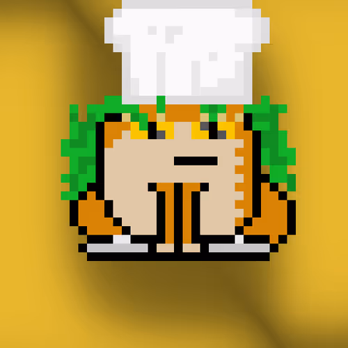 Item #45254265430000349483837811811139847534412107202843314390489381889629138976769 Media