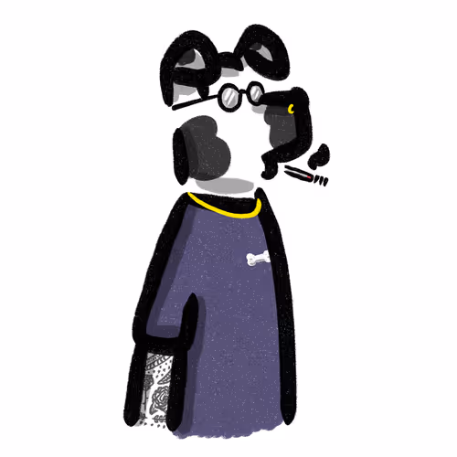 Baddogsclub