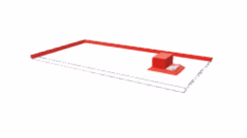 Item #114495225433585396360028190551351025332882118060143334094864210851500870598657 Media