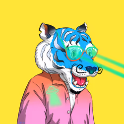 61969337563993910895432145581403015214461945809843841655475123981135915253761