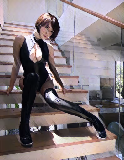 Item #25587960938129618901884949725207057347595607496323319136541465235266918678529 Media