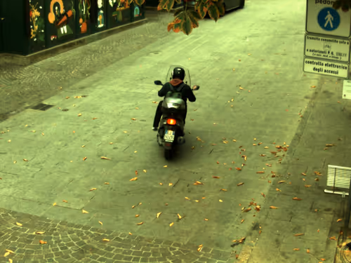 Item #41643603889405422714453245459659448735727612456185764922608116194621482074113 Media