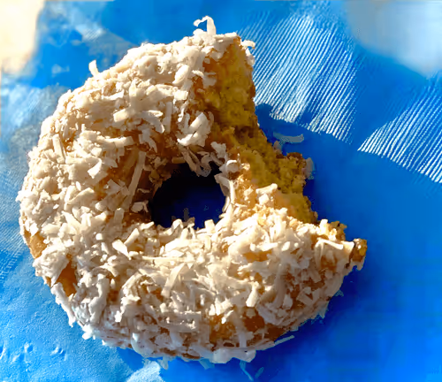 Item #64515795529198953580537894764101498903184970537215321722121713863035503771649 Media