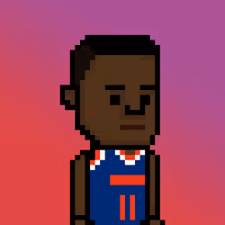 101021325081580569673433526295529436112145389428972713699744769282790934970369