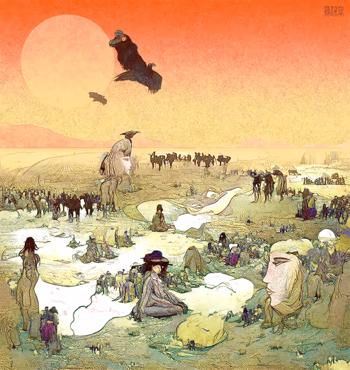 Item #69631898820471249947518554092327263364481362894286117003993692804393346269185 Media