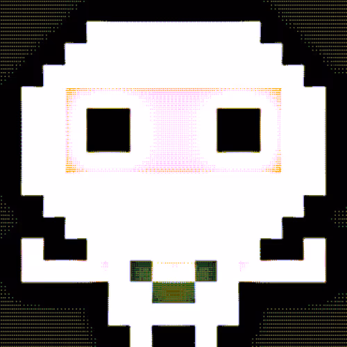 Item #48707222256735395027440278583407704912740422851321677353253882149599996542977 Media