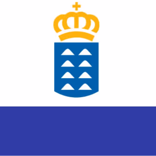 Cancoatofarms