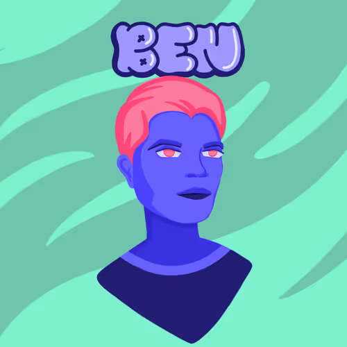 Item #81849229406388784639563575768218451655428183104393805446812063252858586267649 Media